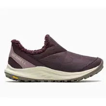 Product image of Merrell Women's Antora 3 Thermal Moc