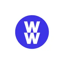 Product image of WeightWatchers Workshops