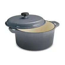 Product image of Tramontina Dutch Oven