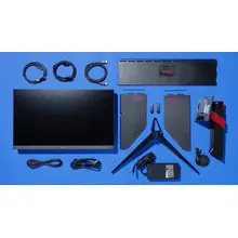 Product image of AGON PRO