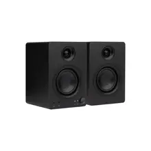 Product image of Monoprice DT-3BT