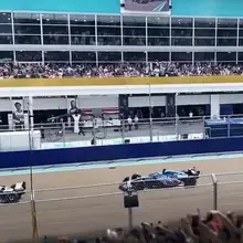 Product image of Formula 1