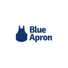 Product image of Save $180 on your first five weeks of Blue Apron
