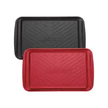 Product image of Cuisinart CPK-200 Grilling Prep and Serve Trays