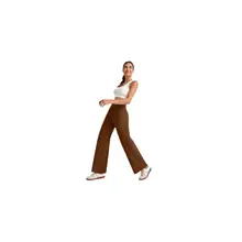 Product image of Shop women’s pants deals from G4Free