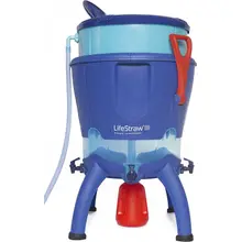 Product image of LifeStraw Community High-Volume Water Purifier