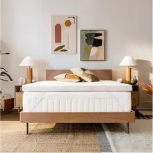 Product image of Tempur-Pedic TEMPUR Supreme 3-Inch Mattress Topper