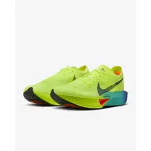 Product image of Nike Vaporfly 3