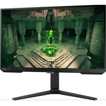 Product image of Samsung 27