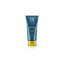 Product image of Oars + Alphs everyday anti-aging moisturizer