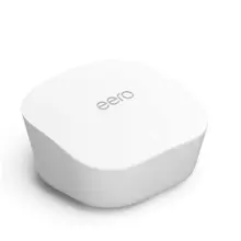 Product image of Amazon Eero Mesh Wi-Fi Router