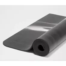 Product image of lululemon The Mat 5mm