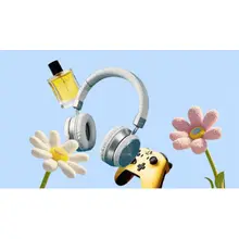 Product image of Shop AliExpress with Confidence