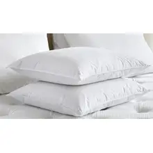 Product image of The Marriott Pillow