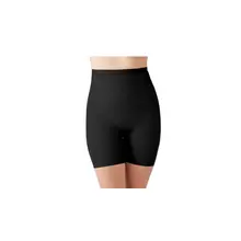 Product image of Shape Revelation Straight Hi-Waist Thigh Shaper