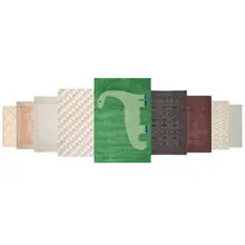 Product image of Revival Rugs