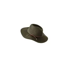 Product image of Anza Floppy packable hat