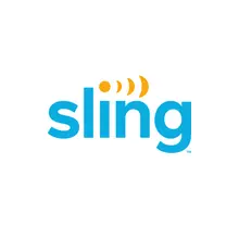 Product image of Sling TV Passes