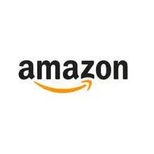 Product image of Amazon