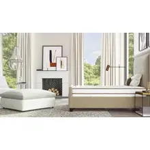 Product image of Saatva Classic Mattress