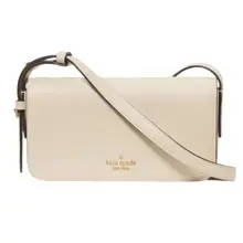 Product image of Juliette Mini Crossbody 