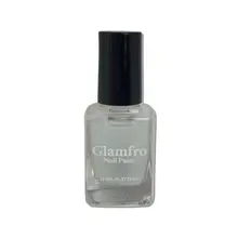 Product image of lamfro Vegan Nail Polish Matte