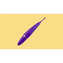 Product image of Zumio X Clitoral Stimulator