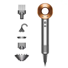 Product image of Dyson Supersonic