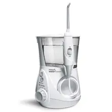 Product image of Waterpik Aquarius Flosser
