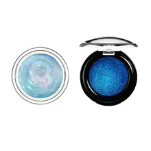 Product image of Pat McGrath Labs Dark Star 006 V4 Eyeshadow Duo