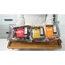 Product image of Planning dinner is about to get easier 