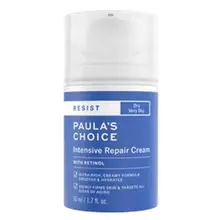 Product image of Paula's Choice Resist Barrier Repair Moisturizer With Retinol