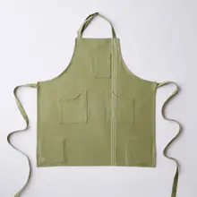 Product image of Five Two Ultimate Apron