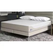Product image of Sleep Number mattress sale