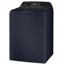 Product image of GE Profile PTW900BPTRS