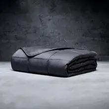 Product image of Luxome Bedding