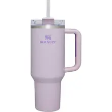 Product image of Stanley Quencher H2.0 Tumbler