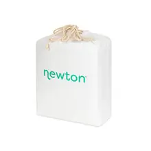 Product image of Newton Waterproof Organic Mattress Pad
