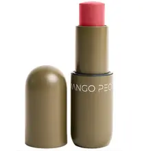 Product image of Mango People