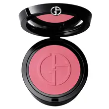 Product image of Armani Luminous Silk Glow Blush in '51'