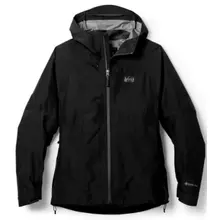 Product image of REI Co-op XeroDry GTX Jacket