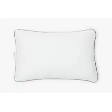 Product image of Saatva Rx