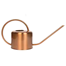 Product image of Homarden Copper Watering Can