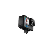 Product image of GoPro Hero10 Black