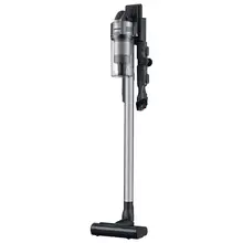 Product image of Samsung Jet 75 Cordless Stick Vacuum