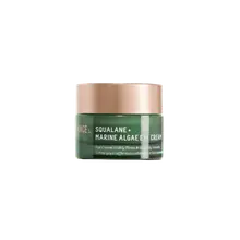 Product image of Biossance Squalane + Marine Algae Eye Cream