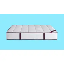 Product image of Awara Natural Hybrid Mattress