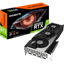 Product image of Gigabyte Nvidia GeForce RTX 3080