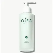 Product image of Osea Malibu Ocean Cleanser