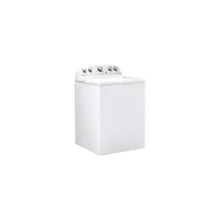 Product image of Lowe's Presidents Day sales